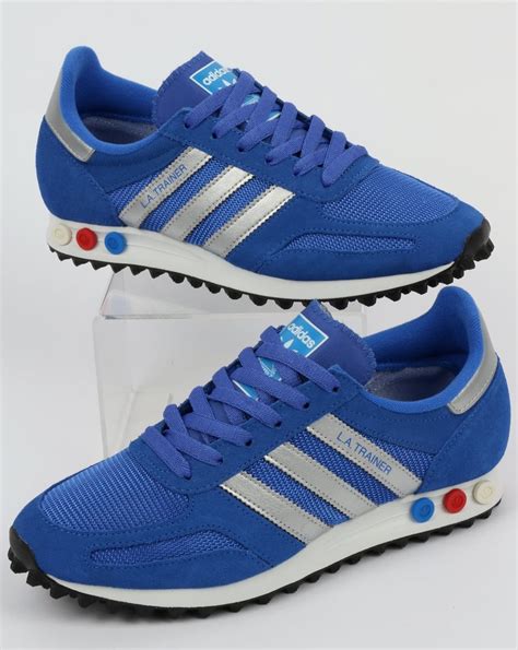 men's Adidas originals trainers sale